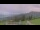 Webcam in Haus im Ennstal, 4.3 km