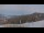 Webcam in Haus im Ennstal, 0.9 mi away