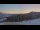 Webcam in Haus im Ennstal, 1.7 mi away