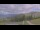 Webcam in Haus im Ennstal, 2.4 km entfernt