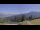 Webcam in Haus im Ennstal, 1.1 km entfernt