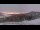 Webcam in Haus im Ennstal, 0.4 mi away