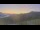 Webcam in Haus im Ennstal, 1.1 km entfernt