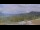 Webcam in Haus im Ennstal, 0.7 mi away