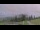 Webcam in Haus im Ennstal, 2.8 km