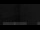 Webcam in Haus im Ennstal, 1.1 mi away