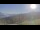 Webcam in Haus im Ennstal, 0.4 mi away