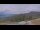 Webcam in Haus im Ennstal, 0.4 mi away