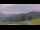 Webcam in Haus im Ennstal, 4.3 km entfernt
