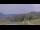 Webcam in Haus im Ennstal, 2.3 mi away