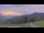 Webcam in Haus im Ennstal, 2.8 km entfernt