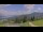 Webcam in Haus im Ennstal, 1.1 mi away