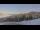 Webcam in Haus im Ennstal, 0.4 mi away