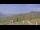 Webcam in Haus im Ennstal, 1.7 mi away
