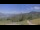 Webcam in Haus im Ennstal, 1.1 km