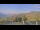 Webcam in Haus im Ennstal, 0.4 mi away