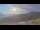 Webcam in Haus im Ennstal, 2.4 km entfernt