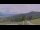 Webcam in Haus im Ennstal, 4.3 km