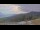 Webcam in Haus im Ennstal, 8.1 km entfernt