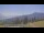 Webcam in Haus im Ennstal, 6 km