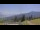 Webcam in Haus im Ennstal, 1.2 km