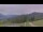 Webcam in Haus im Ennstal, 1.8 km
