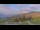 Webcam in Haus im Ennstal, 4.3 km entfernt