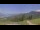 Webcam in Haus im Ennstal, 0.4 mi away