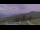 Webcam in Haus im Ennstal, 4.3 km entfernt