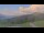 Webcam in Haus im Ennstal, 1.2 km entfernt
