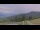 Webcam in Haus im Ennstal, 1.8 km entfernt
