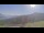 Webcam in Haus im Ennstal, 1.8 km