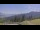 Webcam in Haus im Ennstal, 1.2 km