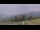 Webcam in Haus im Ennstal, 4.3 km entfernt