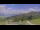 Webcam in Haus im Ennstal, 6.1 km