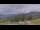 Webcam in Haus im Ennstal, 0.4 mi away