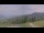Webcam in Haus im Ennstal, 2.8 km entfernt