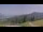 Webcam in Haus im Ennstal, 2.4 km