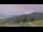 Webcam in Haus im Ennstal, 1.1 km entfernt