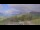 Webcam in Haus im Ennstal, 2.8 km entfernt