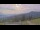 Webcam in Haus im Ennstal, 1.2 km