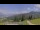 Webcam in Haus im Ennstal, 2.9 km entfernt