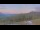 Webcam in Haus im Ennstal, 5.9 mi away
