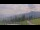 Webcam in Haus im Ennstal, 4 mi away