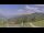 Webcam in Haus im Ennstal, 1.1 km