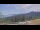 Webcam in Haus im Ennstal, 2.8 km