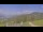 Webcam in Haus im Ennstal, 2.4 km