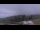 Webcam in Haus im Ennstal, 4.3 km