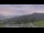Webcam in Haus im Ennstal, 3.3 km