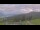 Webcam in Haus im Ennstal, 3.3 km